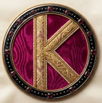 Logo Kalipay